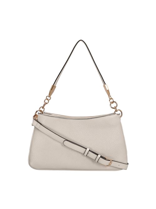  LIU JO | AA6107E1109/X0459